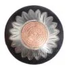 Sunflower Concho