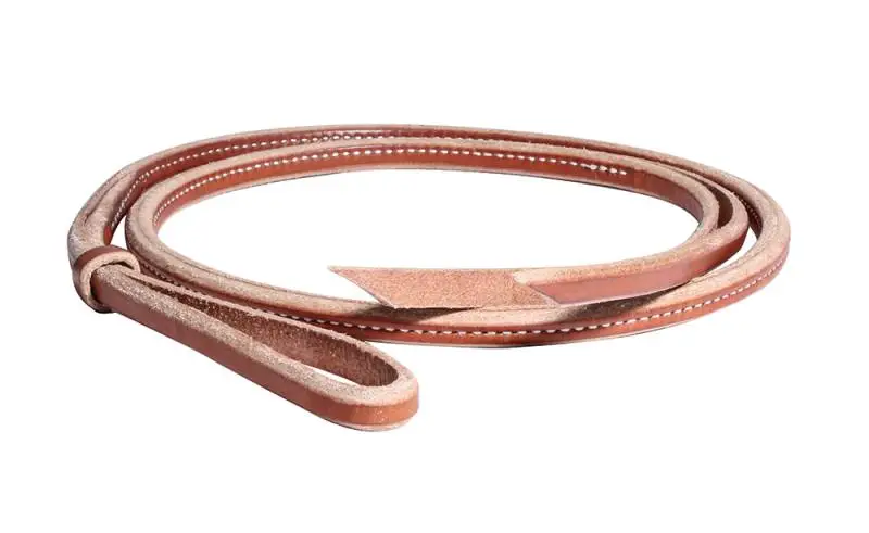 Over N Under Whip 1 Over N Under Whip