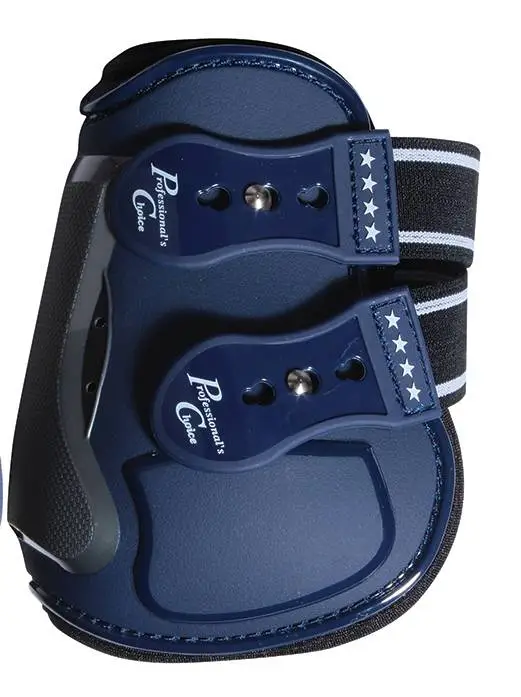 Pro Performance REAR Boots With TPU Fasteners 5 Pro Performance REAR Boots With TPU Fasteners - Image 5