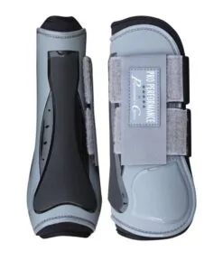 Pro Performance Show Jump FRONT Boots -Professional Choice Shop F143867173