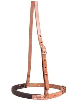 Professional Choice Shop -Professional Choice Shop F143867193