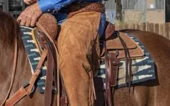 Comfort-Fit SMx Air Ride Pad: Sharp Shooter 7 Comfort-Fit SMx Air Ride Pad: Sharp Shooter -Professional Choice Shop F143867376