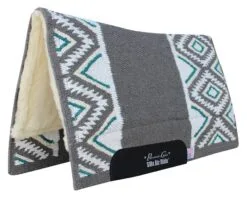 Comfort-Fit SMx Air Ride Pad: El Dorado -Professional Choice Shop F143867415