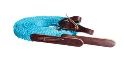 Quiet Control™ Split Reins -Professional Choice Shop F143867547