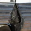 Hanging Bucket Holder