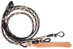 Rawhide Romal Reins -Professional Choice Shop F143867679