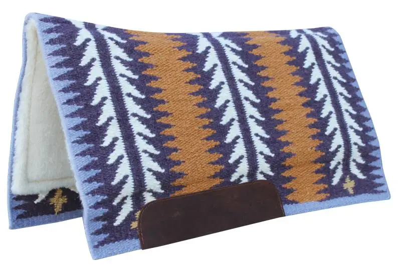 Ventana Saddle Pad 2 Ventana Saddle Pad - Image 2