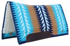 Ventana Saddle Pad 6 Ventana Saddle Pad -Professional Choice Shop F143867775