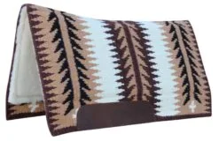 Ventana Saddle Pad 7 Ventana Saddle Pad -Professional Choice Shop F143867776