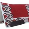 Ocotillo Saddle Pad