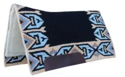 Ocotillo Saddle Pad 6 Ocotillo Saddle Pad -Professional Choice Shop F143867784