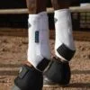 2XCool Sports Medicine Boot - Front Pairs
