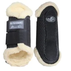 Pro Performance Hybrid Splint Boot 21 Pro Performance Hybrid Splint Boot -Professional Choice Shop F143867838