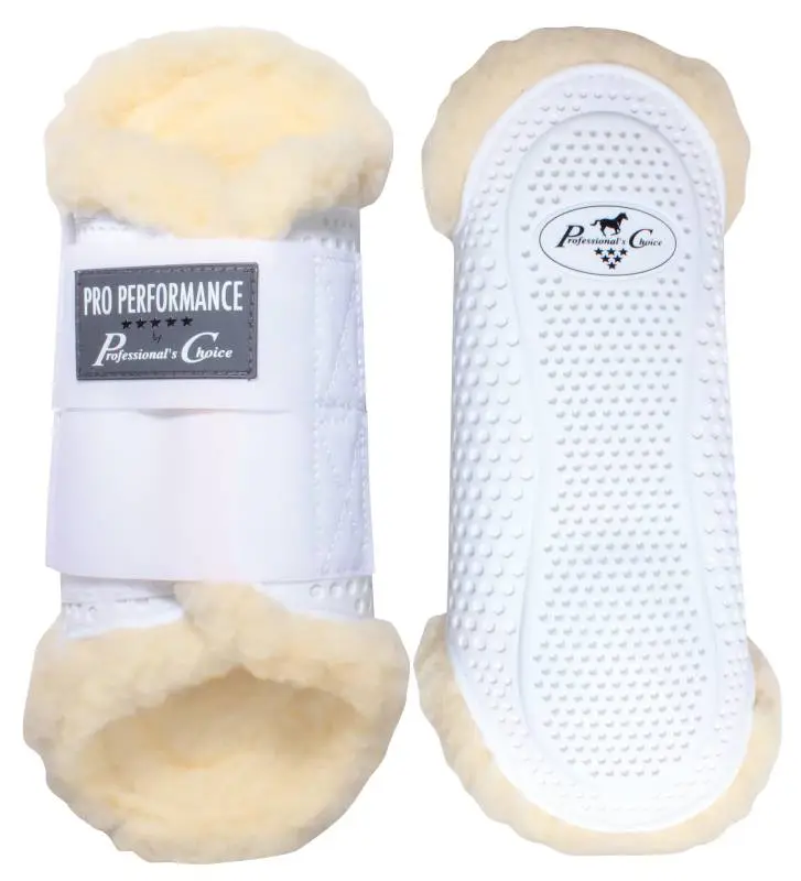 Pro Performance Hybrid Splint Boot 14 Pro Performance Hybrid Splint Boot - Image 14