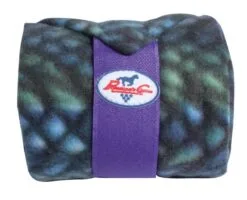Polo Wraps 25 Polo Wraps -Professional Choice Shop F143867844