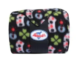 Polo Wraps 27 Polo Wraps -Professional Choice Shop F143867845