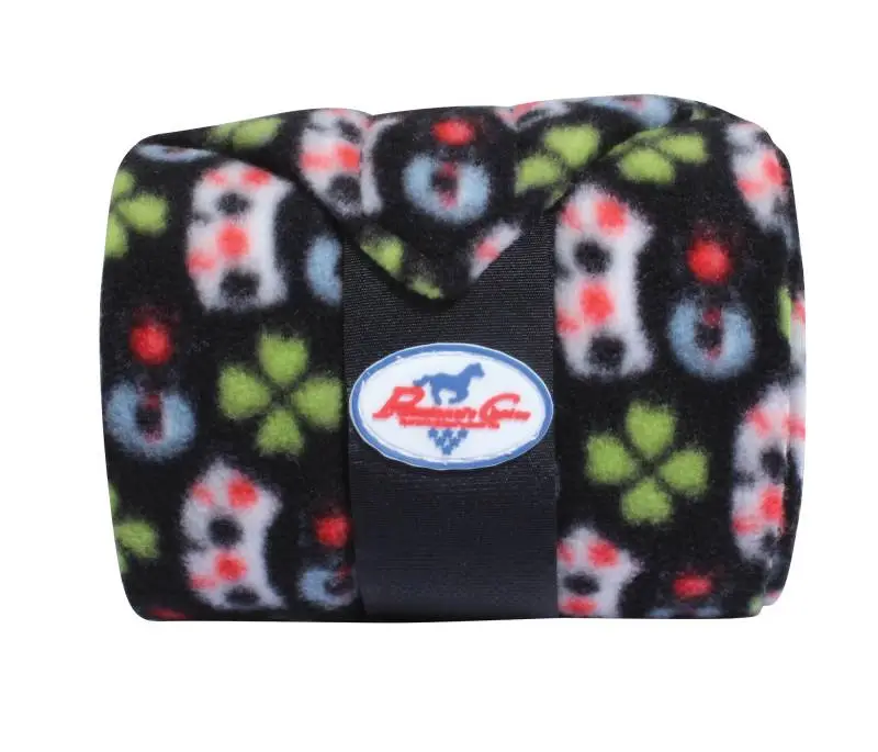 Polo Wraps 11 Polo Wraps - Image 11