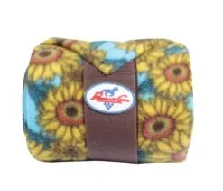 Polo Wraps 32 Polo Wraps -Professional Choice Shop F143867847