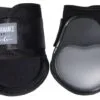 Pro Performance Fetlock Boots