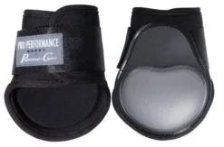 Pro Performance Fetlock Boots