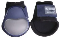 Pro Performance Fetlock Boots -Professional Choice Shop F143867850