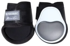 Pro Performance Fetlock Boots -Professional Choice Shop F143867852
