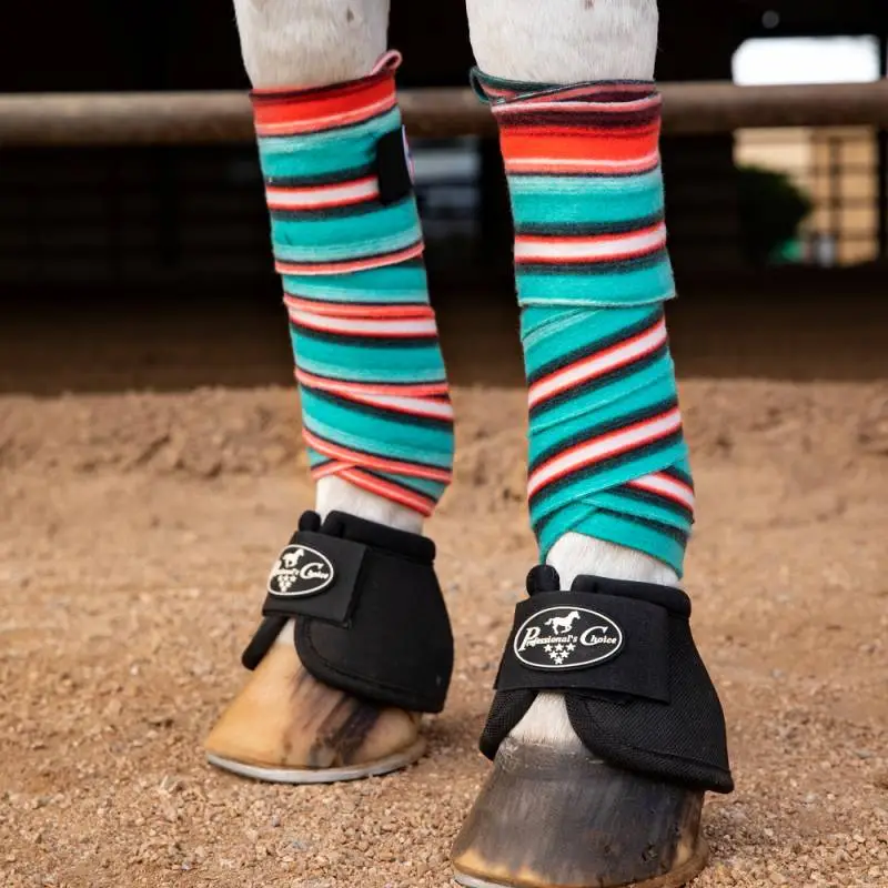 Polo Wraps 13 Polo Wraps - Image 13