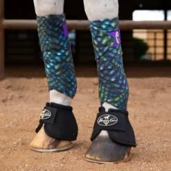 Polo Wraps 24 Polo Wraps -Professional Choice Shop F143868005