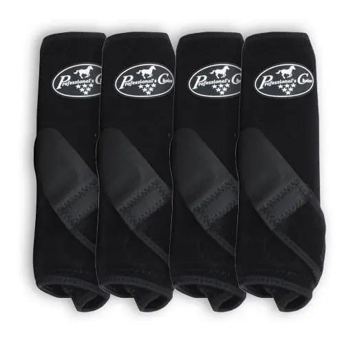 SMB 3 Value 4-Pack 1 SMB 3 Value 4-Pack