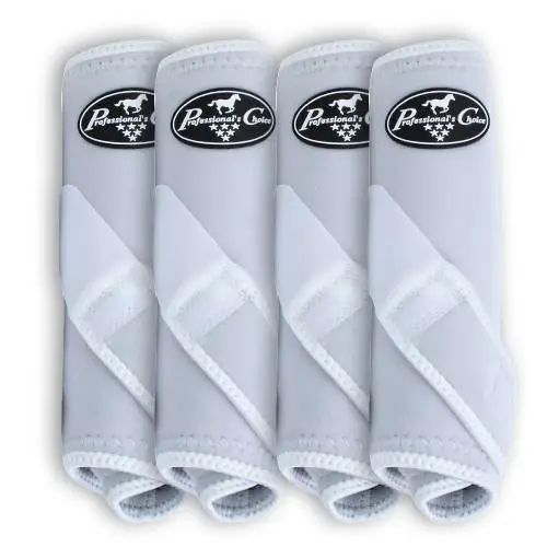 SMB 3 Value 4-Pack 2 SMB 3 Value 4-Pack - Image 2