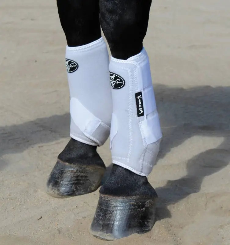 SMB 3 Value 4-Pack 4 SMB 3 Value 4-Pack - Image 4