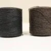 Waxed Nyltex Thread
