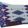 Jalepeno Saddle Pad