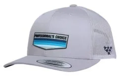 Professional's Choice Precurve Trucker Hats - BC2202 6 Professional's Choice Precurve Trucker Hats - BC2202 -Professional Choice Shop F143868250
