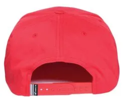 Professional's Choice Classic Golf Hats - BC2205 -Professional Choice Shop F143868276