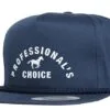 Professional's Choice Classic Golf Hats - BC2205