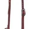 Lace Ear Headstall