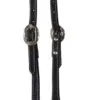 Heritage Collection - One Ear Headstall