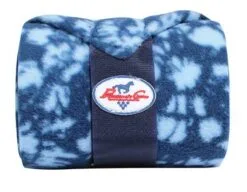 Polo Wraps 22 Polo Wraps -Professional Choice Shop F143868608