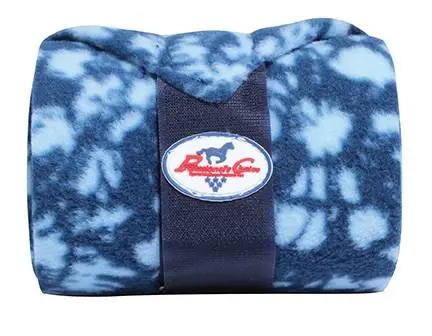 Polo Wraps 6 Polo Wraps - Image 6