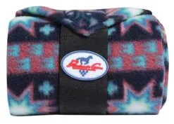 Polo Wraps 31 Polo Wraps -Professional Choice Shop F143868611