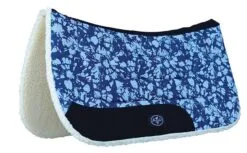 Professional's Choice Contoured Work Pad 8 Professional's Choice Contoured Work Pad -Professional Choice Shop F143868612