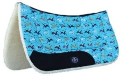 Professional's Choice Contoured Work Pad 10 Professional's Choice Contoured Work Pad -Professional Choice Shop F143868613