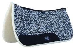 Professional's Choice Contoured Work Pad 9 Professional's Choice Contoured Work Pad -Professional Choice Shop F143868614