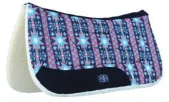 Professional's Choice Contoured Work Pad 11 Professional's Choice Contoured Work Pad -Professional Choice Shop F143868615