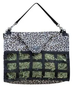 Medium Feed Hay Bag 7 Medium Feed Hay Bag -Professional Choice Shop F143868636