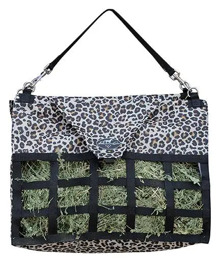 Medium Feed Hay Bag 3 Medium Feed Hay Bag - Image 3