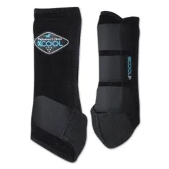 2XCool Sports Medicine Boot - Value 4-Packs -Professional Choice Shop F143868681