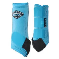 2XCool Sports Medicine Boot - Value 4-Packs -Professional Choice Shop F143868684