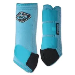 2XCool Sports Medicine Boot - Value 4-Packs -Professional Choice Shop F143868687